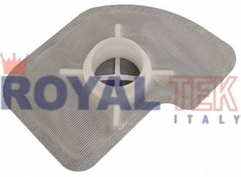 PREFILTRO BOMBA ROYALTEK